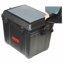 Tronix Pro Large Seat Box -Rods Sales 2023 20685 600 1