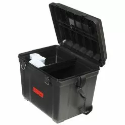 Tronix Pro Large Seat Box -Rods Sales 2023 20685 600 2