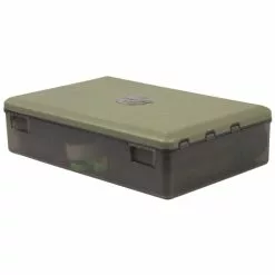 Korda Tackle Box