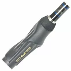 Free Spirit Hi-‘S’ 11ft 2-Piece Carp Waggler S Rod – Cork Handle -Rods Sales 2023 20701 600 seat