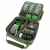 Trakker NXG Compact Tackle Bag -Rods Sales 2023 20707 600