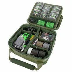 Trakker NXG Compact Tackle Bag