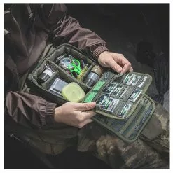 Trakker NXG Compact Tackle Bag 9 Trakker NXG Compact Tackle Bag -Rods Sales 2023 20707 600 sc2 51gw3c