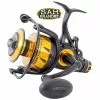 Penn Spinfisher VI SSVI6500LL Live Liner Reel -Rods Sales 2023 20758 600