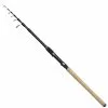DAM Shadow Tele 8ft 5-25g Travel Rod 1 DAM Shadow Tele 8ft 5-25g Travel Rod -Rods Sales 2023 20868 600