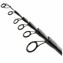 DAM Shadow Tele 8ft 5-25g Travel Rod -Rods Sales 2023 20868 600 2