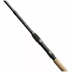 DAM Shadow Tele 9ft 25-40g Travel Rod -Rods Sales 2023 20869 600 1