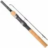 Free Spirit Hi-‘S’ Special Heavy Water Rod 13ft 2.75lb 40mm