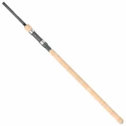 Free Spirit Hi-‘S’ Special Heavy Water Rod 13ft 2.75lb 40mm -Rods Sales 2023 20943 600 handle
