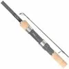 Free Spirit Hi-‘S’ Special Heavy Water Rod 12ft 2.75lb 40mm 2 Free Spirit Hi-‘S’ Special Heavy Water Rod 12ft 2.75lb 40mm -Rods Sales 2023 20944 600