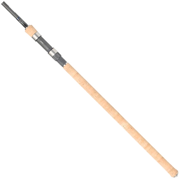 Free Spirit Hi-‘S’ Special Heavy Water Rod 12ft 2.75lb 40mm 4 Free Spirit Hi-‘S’ Special Heavy Water Rod 12ft 2.75lb 40mm - Image 2