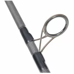 Free Spirit Hi-‘S’ Special Heavy Water Rod 12ft 2.75lb 40mm 7 Free Spirit Hi-‘S’ Special Heavy Water Rod 12ft 2.75lb 40mm -Rods Sales 2023 20944 600 ring