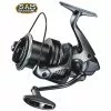 Shimano Ultegra CI4+ 5500 XTC 1 Shimano Ultegra CI4+ 5500 XTC -Rods Sales 2023 20960 600