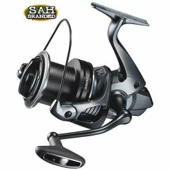Shimano Ultegra CI4+ 5500 XTC