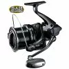 Shimano Ultegra XTD Spod Reel -Rods Sales 2023 20963 600