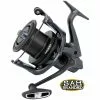 Shimano Speedmaster 14000 XTC Reel