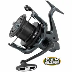 Shimano Speedmaster 14000 XTC Reel