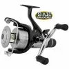 Shimano Baitrunner XT 10000 RB Reel -Rods Sales 2023 20966 600