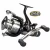 Shimano Baitrunner XT 6000 RB Reel 2 Shimano Baitrunner XT 6000 RB Reel -Rods Sales 2023 20967 600