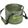 RidgeMonkey Perspective Collapsible Bucket 10L 2 RidgeMonkey Perspective Collapsible Bucket 10L -Rods Sales 2023 20970 600