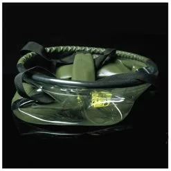 RidgeMonkey Perspective Collapsible Bucket 10L -Rods Sales 2023 20970 600 2