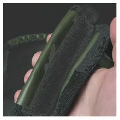 RidgeMonkey Perspective Collapsible Bucket 10L -Rods Sales 2023 20970 600 4