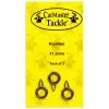 CatMaster Tackle Runlites 11.5mm