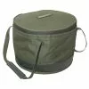 Drennan Specialist Large Bait Bucket 15 Litre -Rods Sales 2023 20991 600