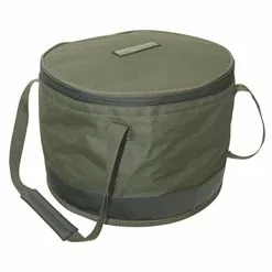 Drennan Specialist Large Bait Bucket 15 Litre