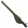 Drennan Specialist Double Rod Hardcase – 12ft -Rods Sales 2023 20992 600