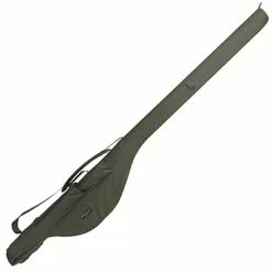 Drennan Specialist Double Rod Hardcase – 12ft 8 Drennan Specialist Double Rod Hardcase – 12ft -Rods Sales 2023 20992 600 1