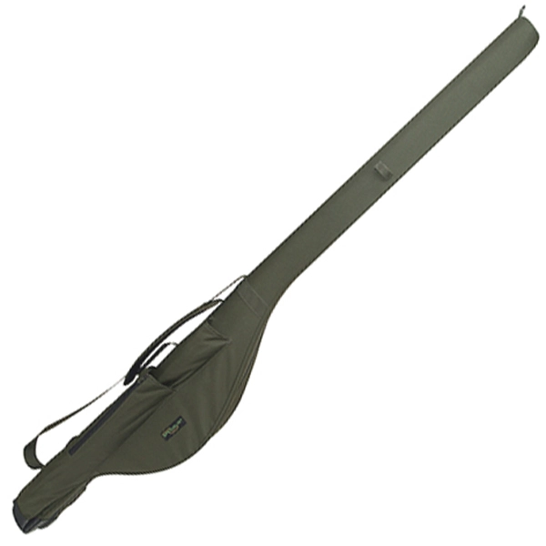 Drennan Specialist Double Rod Hardcase – 12ft 5 Drennan Specialist Double Rod Hardcase – 12ft - Image 3