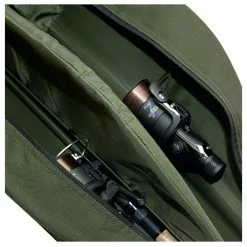 Drennan Specialist Double Rod Hardcase – 12ft 9 Drennan Specialist Double Rod Hardcase – 12ft -Rods Sales 2023 20992 600 2