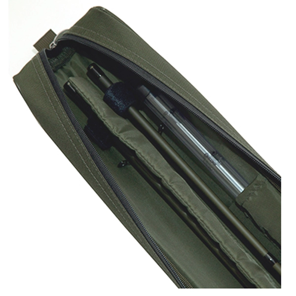 Drennan Specialist Double Rod Hardcase – 12ft 4 Drennan Specialist Double Rod Hardcase – 12ft - Image 2