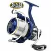 Daiwa 19 TDR Distance 25QD Reel 2 Daiwa 19 TDR Distance 25QD Reel -Rods Sales 2023 21020 600