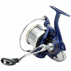 Daiwa 19 TDR Distance 25QD Reel 8 Daiwa 19 TDR Distance 25QD Reel -Rods Sales 2023 21020 600 2