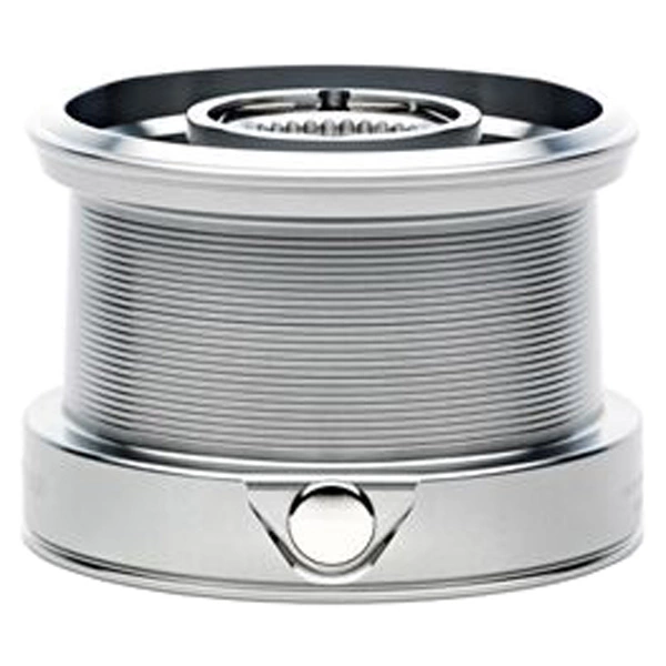 Daiwa 19 TDR Distance 25QD Reel 4 Daiwa 19 TDR Distance 25QD Reel - Image 2