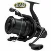 Daiwa 19 Emblem 45 SCW QD Reel