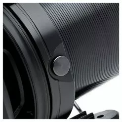 Daiwa 19 Emblem 45 SCW QD Reel 8 Daiwa 19 Emblem 45 SCW QD Reel -Rods Sales 2023 21021 600 2