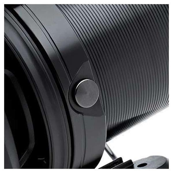 Daiwa 19 Emblem 45 SCW QD Reel 5 Daiwa 19 Emblem 45 SCW QD Reel - Image 3