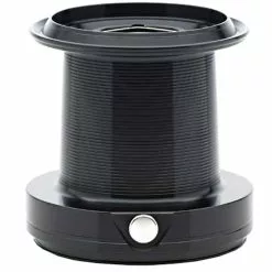 Daiwa 19 Emblem 45 SCW QD Reel 9 Daiwa 19 Emblem 45 SCW QD Reel -Rods Sales 2023 21021 600 3