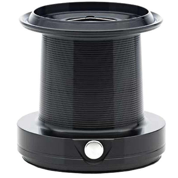 Daiwa 19 Emblem 45 SCW QD Reel 6 Daiwa 19 Emblem 45 SCW QD Reel - Image 4