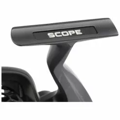 Nash Scope GT-4000 Reel -Rods Sales 2023 21044 600 4