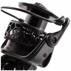 Nash Scope GT-4000 Reel -Rods Sales 2023 21044 600 5