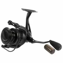 Nash Scope GT-6000 Reel -Rods Sales 2023 21045 600 2