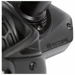 Nash Scope GT-6000 Reel -Rods Sales 2023 21045 600 3