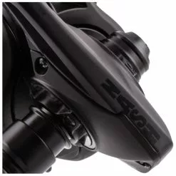 Nash Scope GT-6000 Reel -Rods Sales 2023 21045 600 6