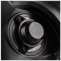 Nash Scope GT-6000 Reel -Rods Sales 2023 21045 600 7