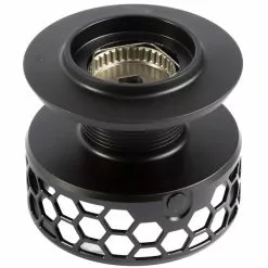 Spare Spool For Nash Scope GT-4000 Reel