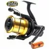 Daiwa 20 Emblem 45 SCW QD-OT Reel